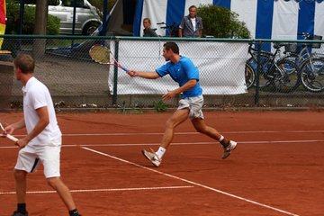 Bild 2412 - 13.HSP - 2010